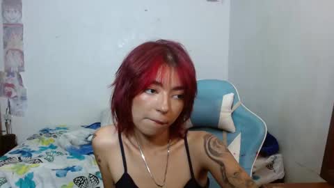 Snapshot of kiyusweetcrazy chatting on 12, 2, 2026 kiyu online show from 12, 2, 2026