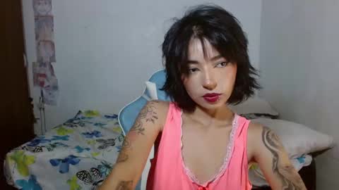 Snapshot of kiyusweetcrazy chatting on 16, 2, 2026 kiyu online show from 16, 2, 2026