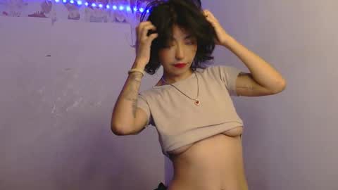 Snapshot of kiyusweetcrazy chatting on 4, 3, 2026 kiyu online show from 4, 3, 2026