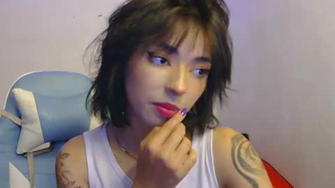 kiyu online show from 6, 3, 2026