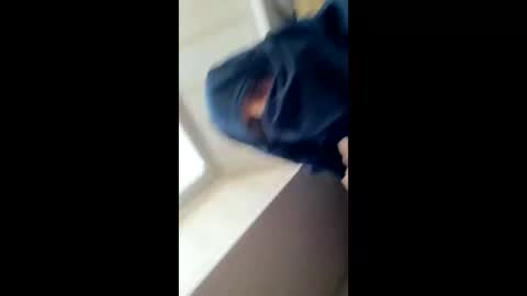 kiz17 online show from 20, 9, 2025