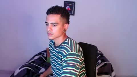 kizame___ online show from 12, 2, 2026