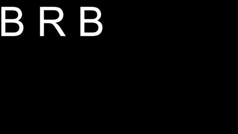 kizame___ online show from 7, 3, 2026