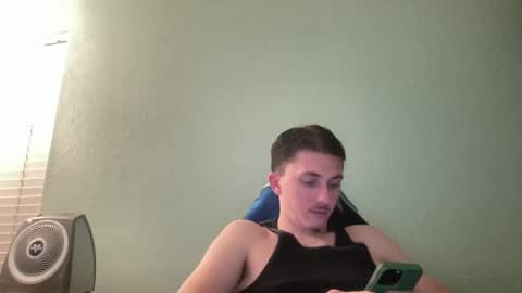 kj_lindo online show from 17, 12, 2024