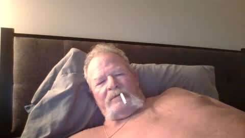 kjdjld56 online show from 24, 12, 2024