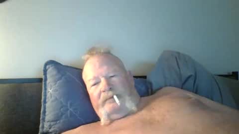 kjdjld56 online show from 19, 1, 2025