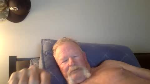 kjdjld56 online show from 19, 2, 2025