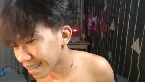 Just call me KJ online show from 9, 11, 2025