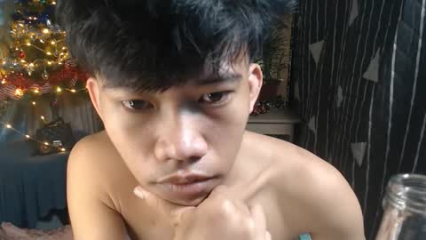 Just call me KJ online show from 14, 11, 2025