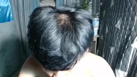 Just call me KJ online show from 18, 12, 2025