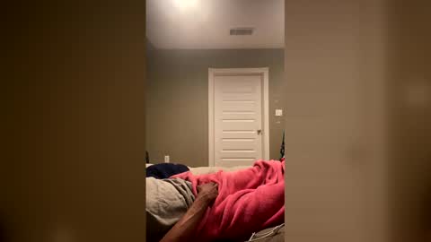 kjeezy123 online show from 3, 3, 2026