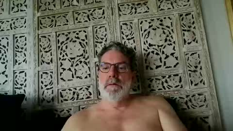 KJF online show from 9, 4, 2026