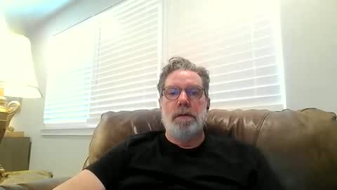 KJF online show from 23, 4, 2026