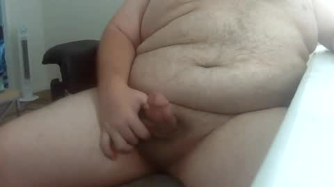 Snapshot of kjohnspook66 chatting on 14, 7, 2026 kev online show from 14, 7, 2026