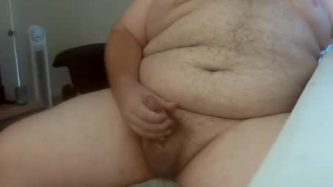 Snapshot of kjohnspook66 chatting on 23, 7, 2026 kev online show from 23, 7, 2026