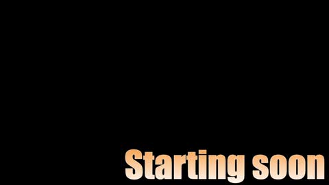 Kyle online show from 7, 1, 2025