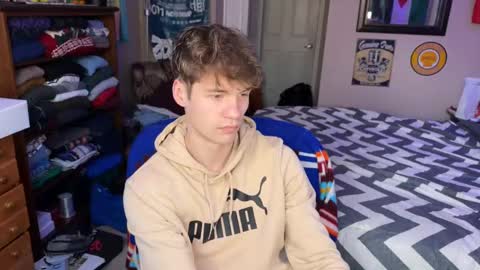 Kyle online show from 14, 2, 2025