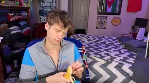 Kyle online show from 21, 2, 2025