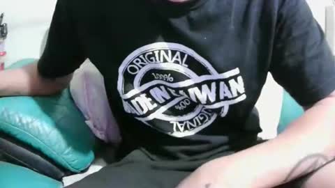 fuck13 online show from 5, 2, 2026