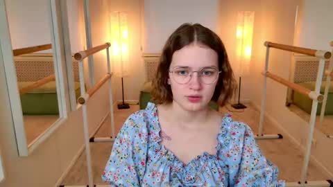 your fairy online show from 30, 4, 2026