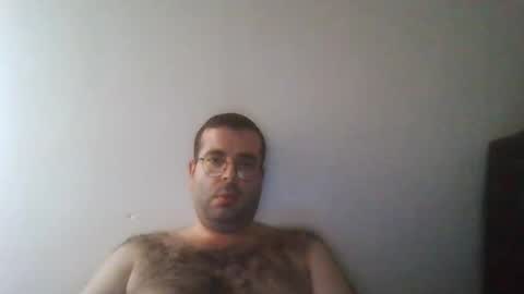 kkadam1 online show from 1, 4, 2026