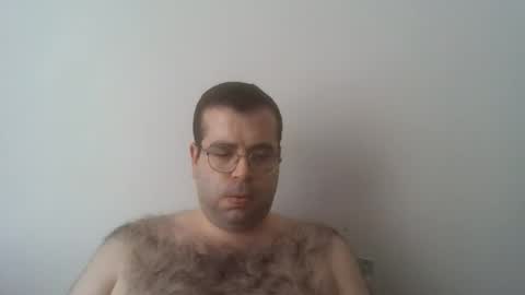 kkadam1 online show from 13, 4, 2026