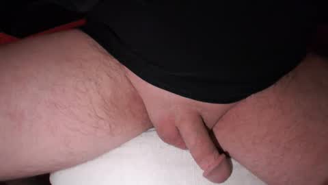 Snapshot of kkeiper chatting on 19, 1, 2025 Just Kevin online show from 19, 1, 2025