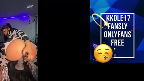 Snapshot of kkole17 chatting on 27, 12, 2024 onlyfans free kkole17 online show from 27, 12, 2024
