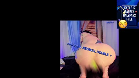 Snapshot of kkole17 chatting on 5, 2, 2025 onlyfans free kkole17 online show from 5, 2, 2025