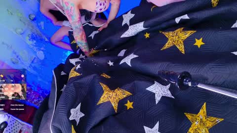 Snapshot of kkole17 chatting on 24, 9, 2025 onlyfans free kkole17 online show from 24, 9, 2025