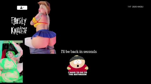 onlyfans    free            kkole17 online show from 24, 10, 2025