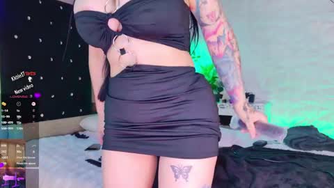 onlyfans    free            kkole17 online show from 15, 5, 2026