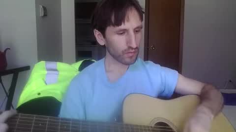 klage online show from 28, 4, 2026