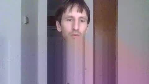 klage online show from 29, 4, 2026