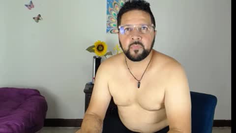 Snapshot of klarck_ chatting on 25, 12, 2024 Klarck online show from 25, 12, 2024