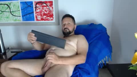 Snapshot of klarck_ chatting on 3, 3, 2025 Klarck online show from 3, 3, 2025