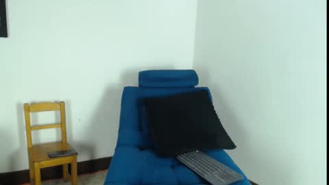 Snapshot of klarck_ chatting on 10, 3, 2025 Klarck online show from 10, 3, 2025