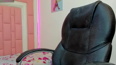 Klaret online show from 15, 12, 2025