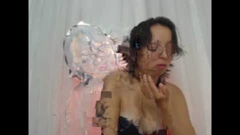 Klaret online show from 6, 3, 2026