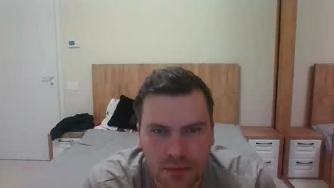 Snapshot of klari_fun chatting on 16, 4, 2026 klari_fun online show from 16, 4, 2026