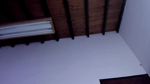 klariz09 online show from 14, 12, 2025