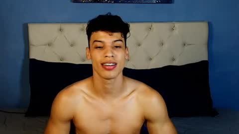 klaton__ online show from 17, 4, 2026