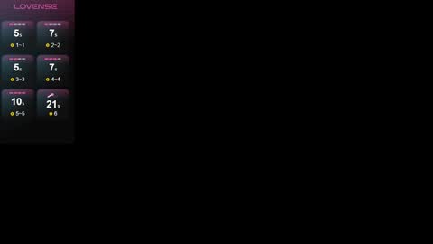 Klaudia online show from 4, 2, 2025