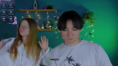 klaus_rice online show from 22, 12, 2025