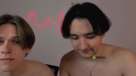 klaus_rice online show from 12, 1, 2026