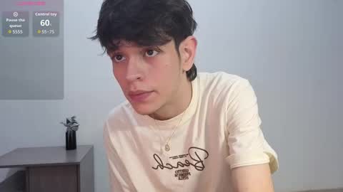 klaus online show from 8, 1, 2026