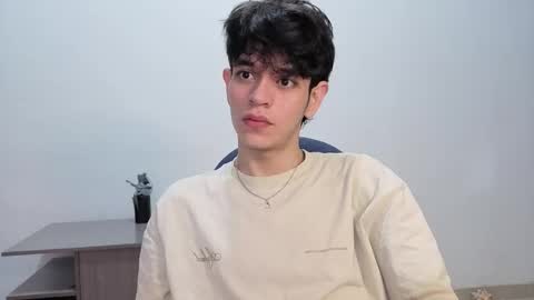 klaus online show from 18, 1, 2026