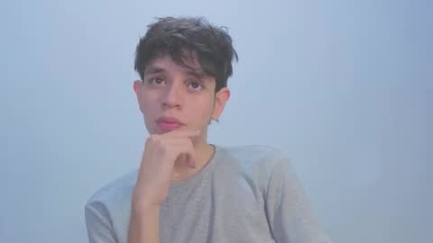 klaus online show from 12, 2, 2026