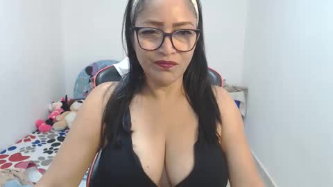 klauss 123 online show from 22, 4, 2026