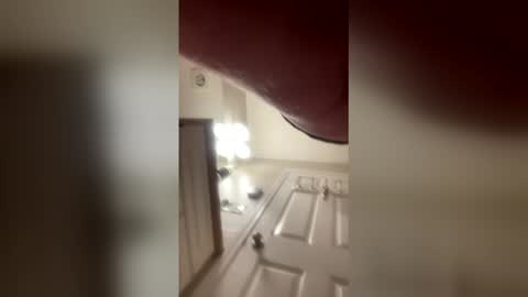 kleatus69 online show from 26, 4, 2026